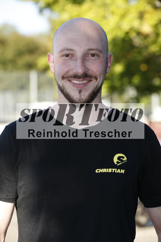 Archiv-2025/54 19.09.2025 Speer Racing ADR/Impressionen